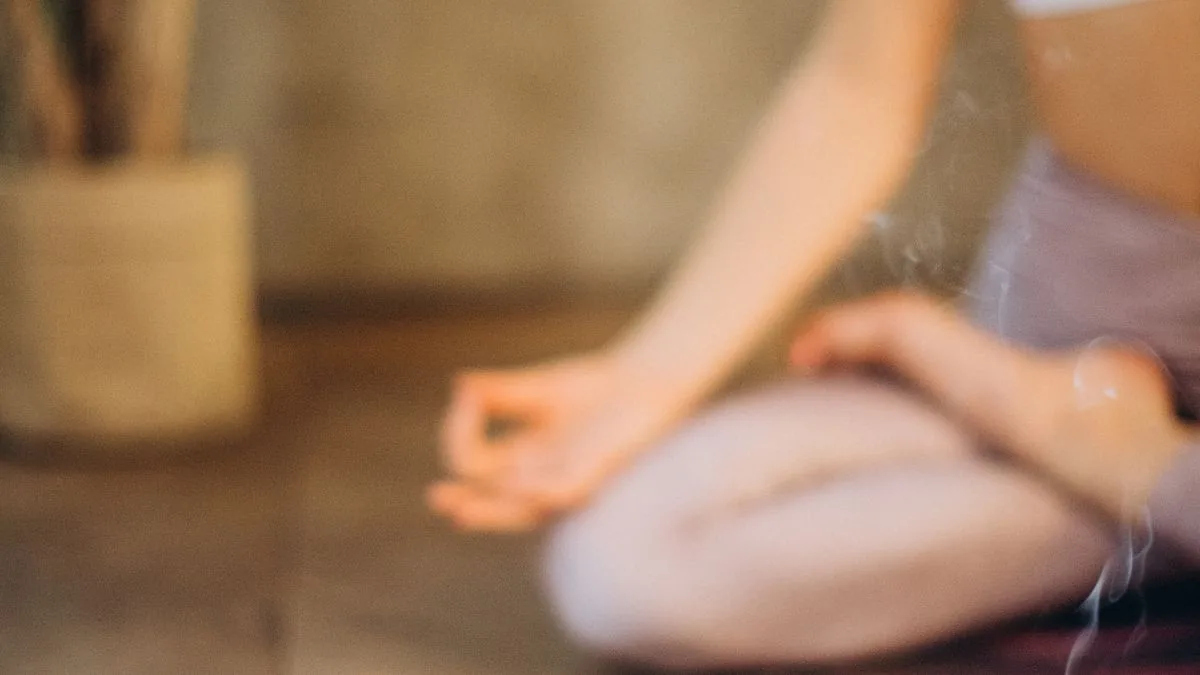 Metas de año nuevo: cómo lograrlas con coaching