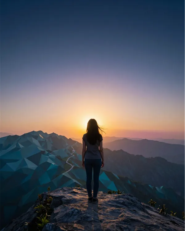 Liderazgo Personal — StarCoaching